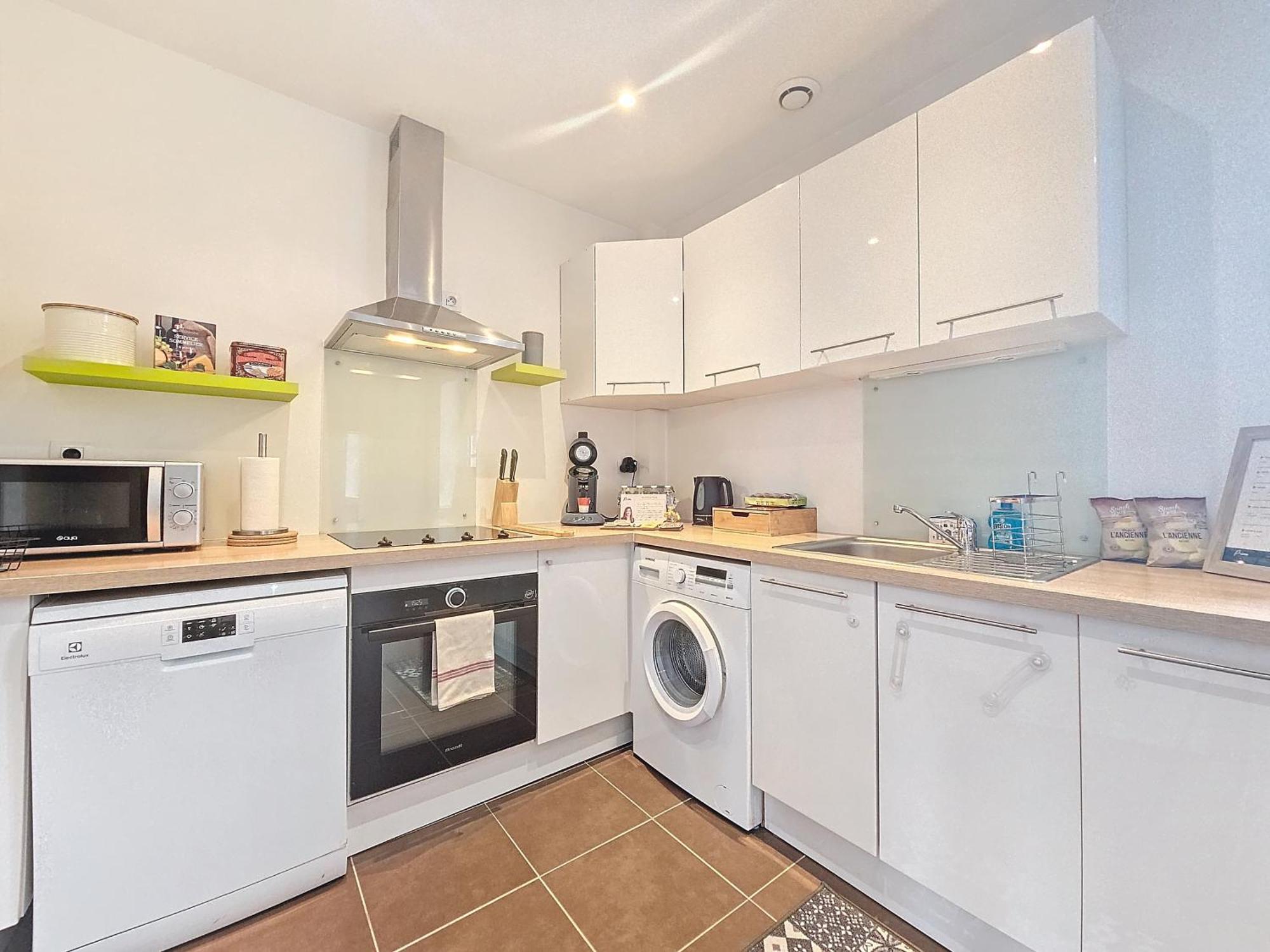 Le Regemortes, Centre Et Proche Du Cncs, Avec Services Premium By Primo C0nciergerie Apartment Moulins (Allier)