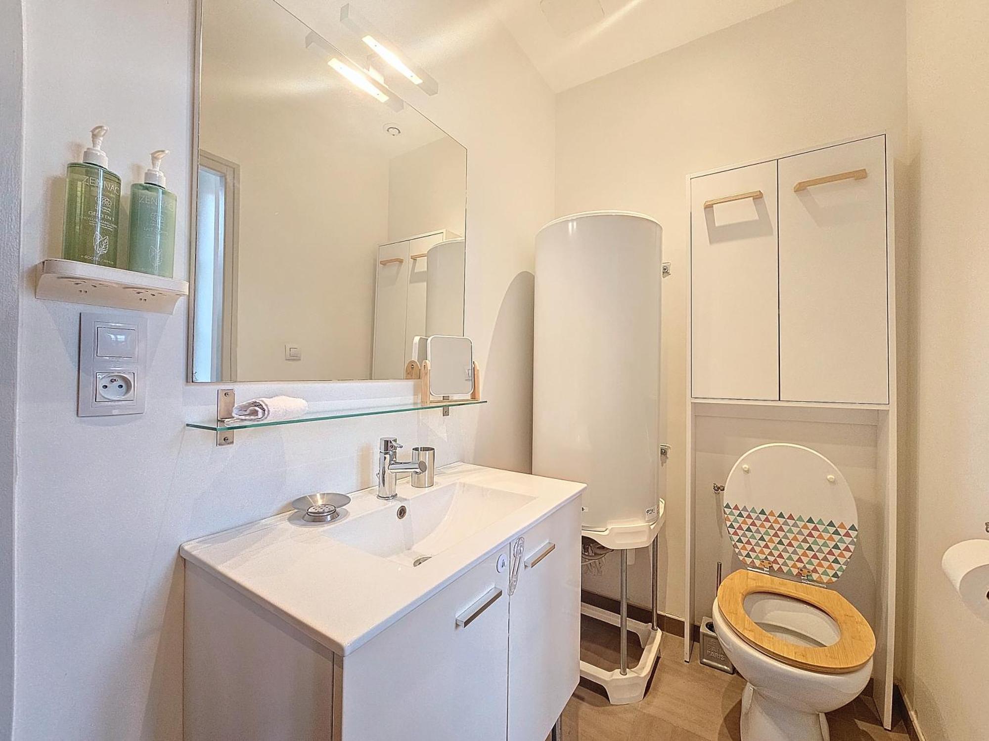 Le Regemortes, Centre Et Proche Du Cncs, Avec Services Premium By Primo C0nciergerie Moulins (Allier)